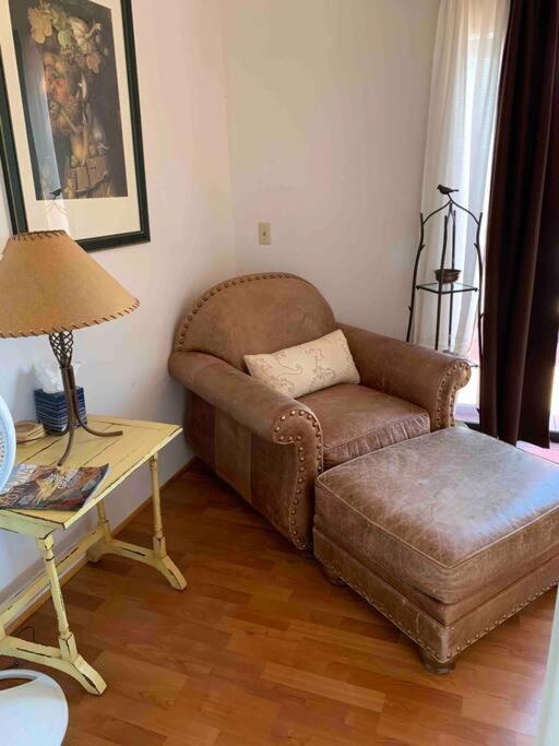 The Roost Apartment Sedona'S Most Loved Exterior photo